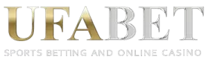 UFABET