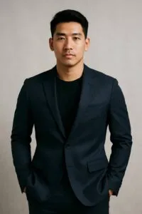 Picture of  กิตติศักดิ์ วัฒนคุณ